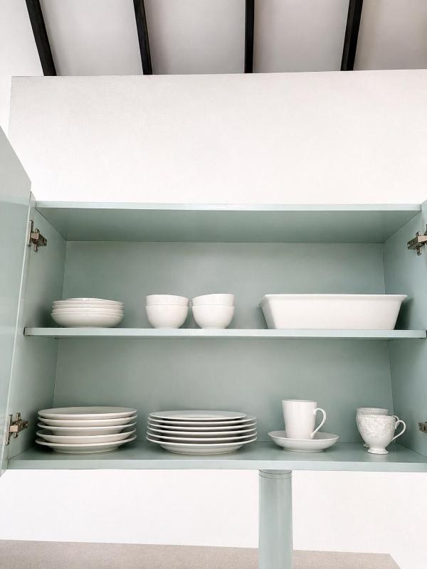 Bountiful House - image 15