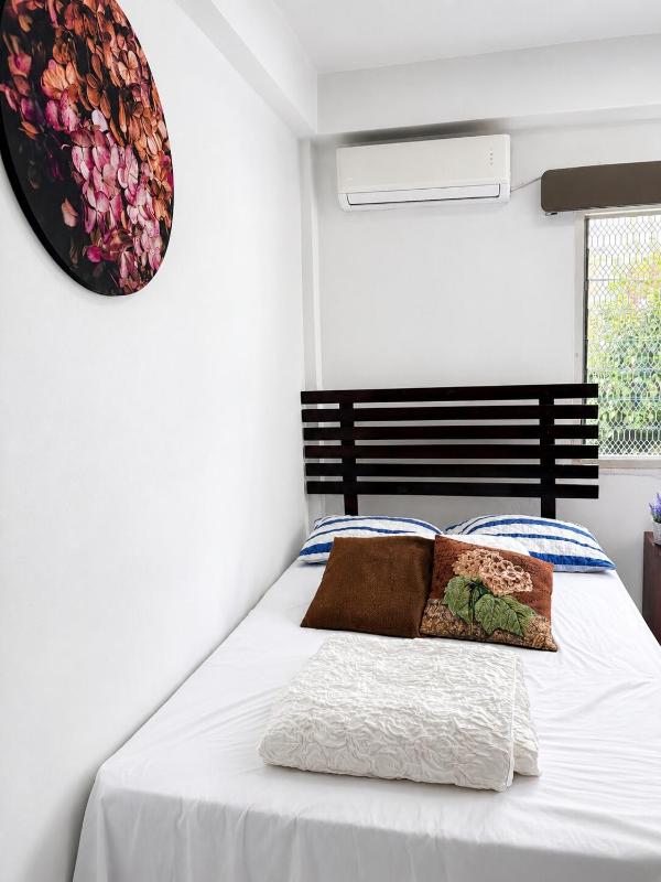 Bountiful House - image 14