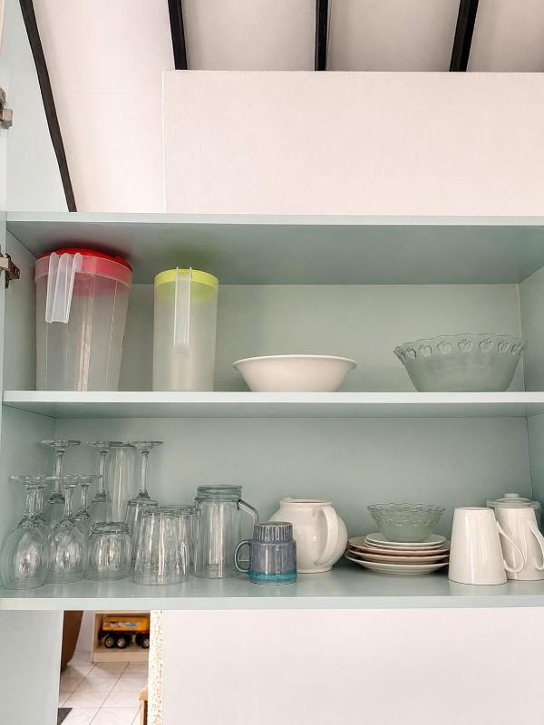 Bountiful House - image 10