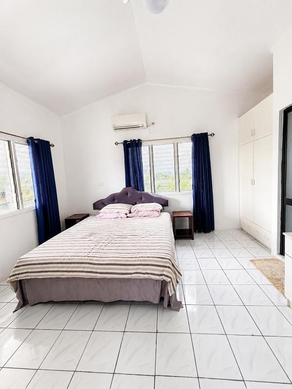 Bountiful House - image 11