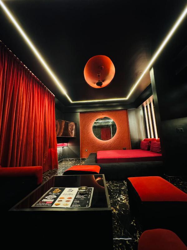 The Grand Estate DLF Mypad - image 14