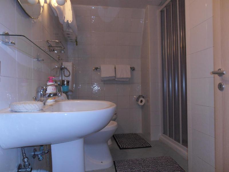 Superior Apartment image 1