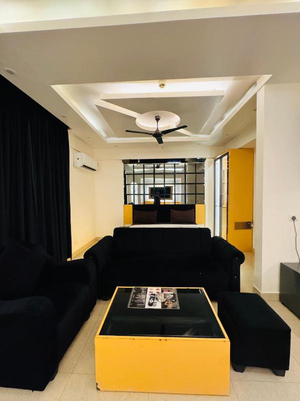 The Grand Estate DLF Mypad - image 10