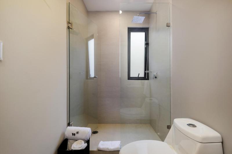 Upscale Loft with Balcony in Roma Norte - image 21