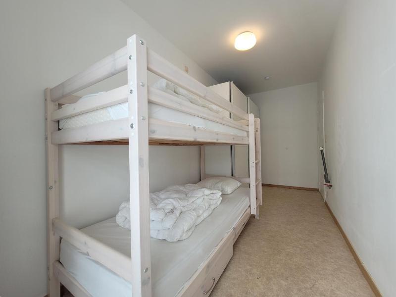 Apartment on the coast for 6 people - image 5
