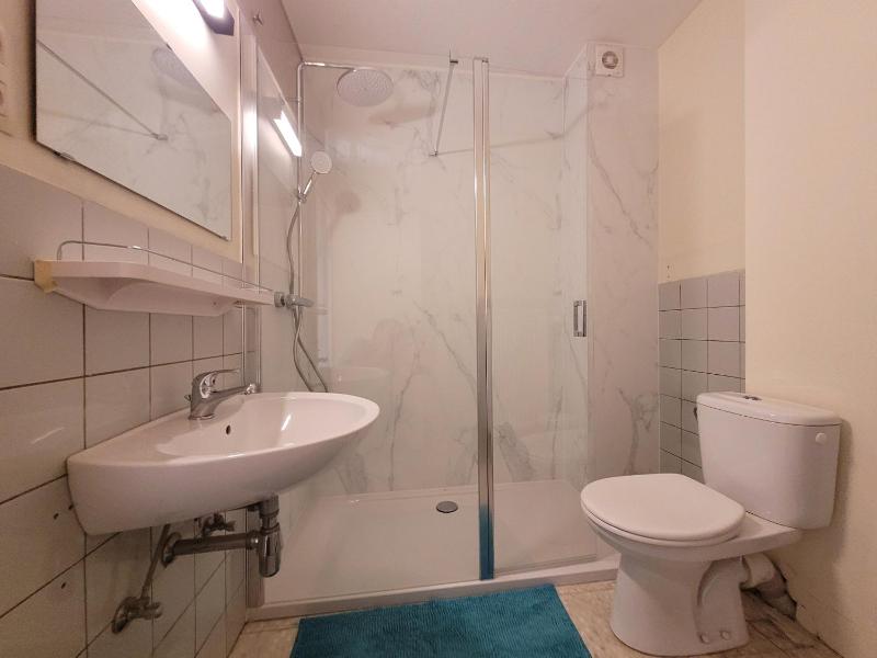 Apartment on the coast for 6 people - image 7
