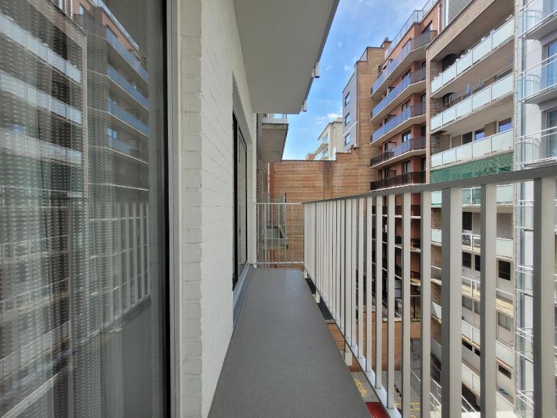 Apartment on the coast for 6 people - image 3
