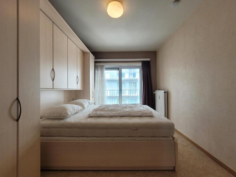 Apartment on the coast for 6 people - image 13