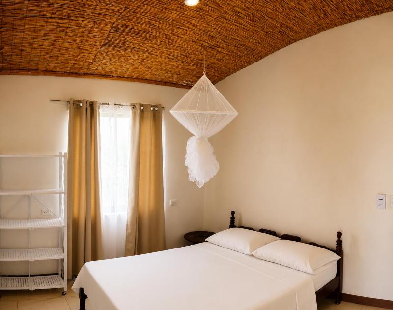 Hills Villa Rio Celeste - image 7