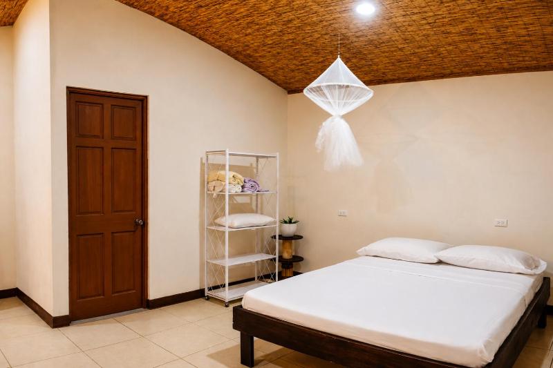 Hills Villa Rio Celeste - image 12