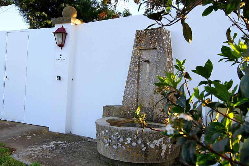 Senhora do Cabo Meco Homy Holidays - image 26