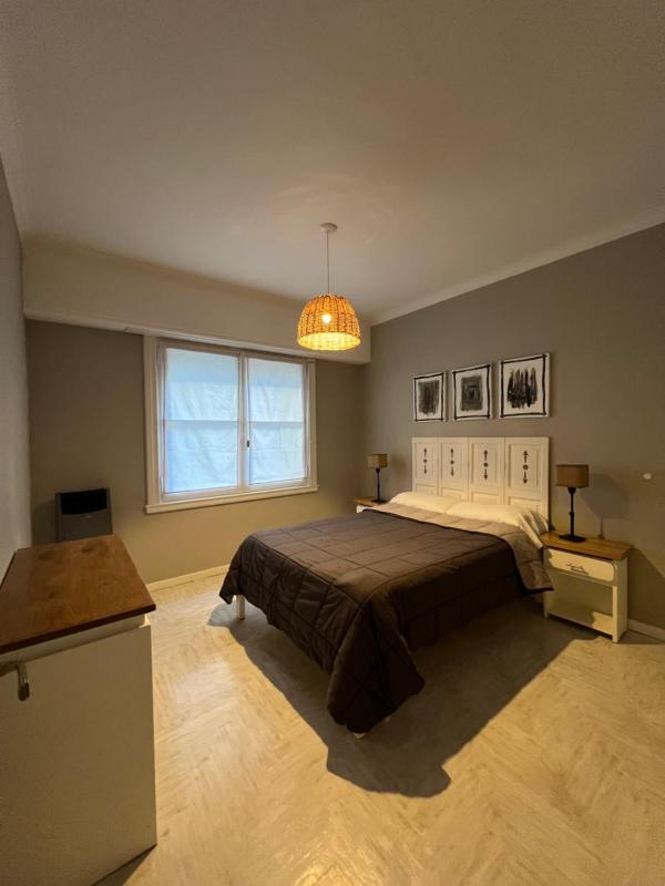 Departamento Alsina Mar del Plata - image 8