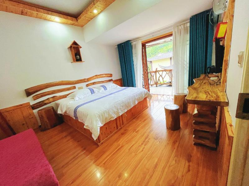 Yuping Inn - image 21