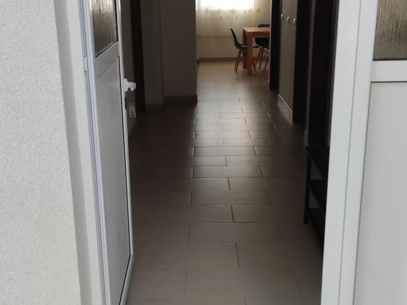 Apartment Ela - Three Bedroom Apartment with Terrace with Sea View - image 9
