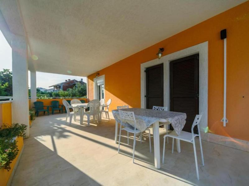 Apartments Bozena - Two bedroom apartment - image 34