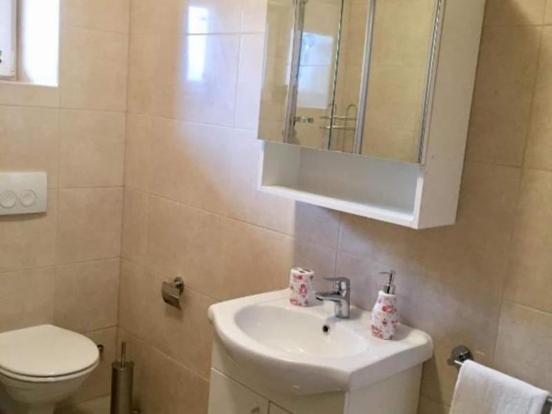 Apartments Bozena - Two bedroom apartment - image 14