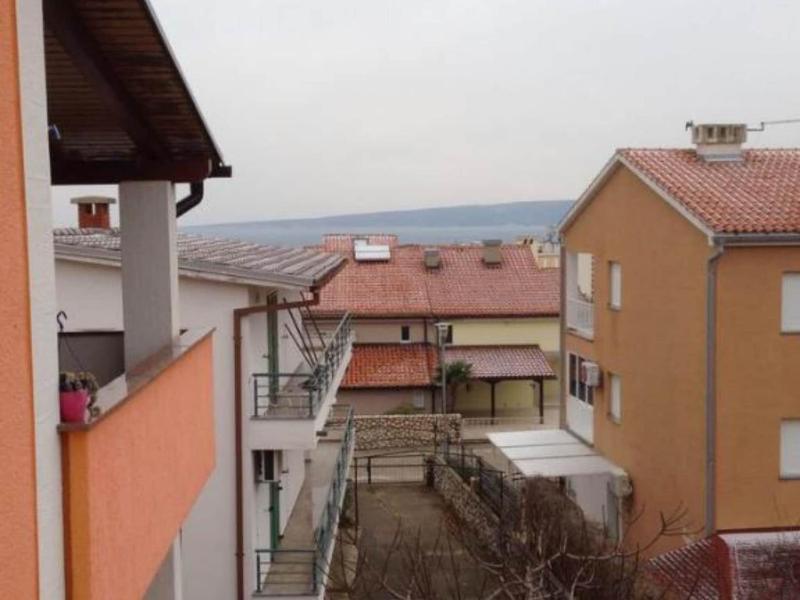 Apartments Bozena - Two bedroom apartment - image 28