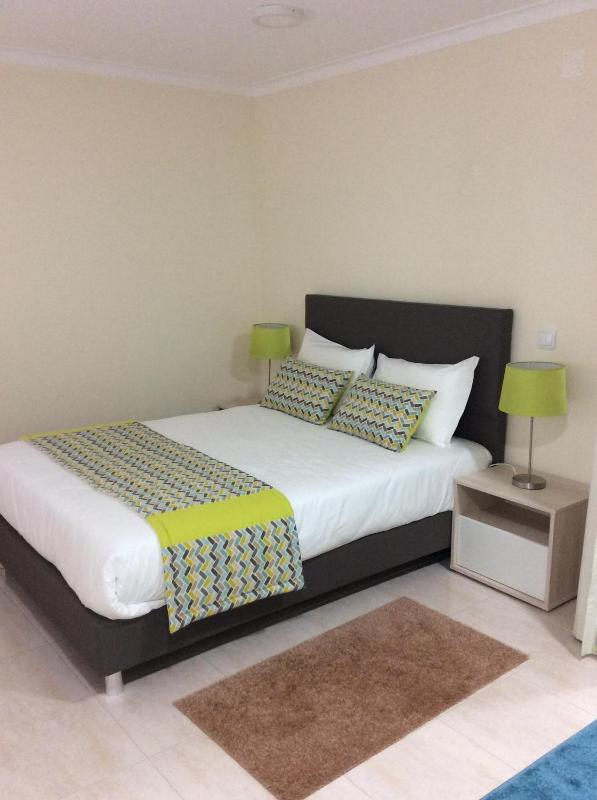 Hotel Ancora Mar - image 19
