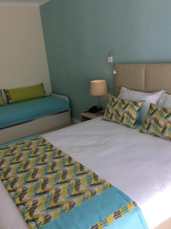 Suite image 4