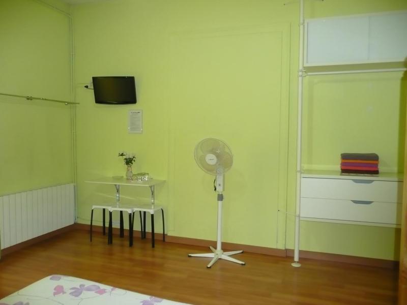 Hostal Loyola - image 16