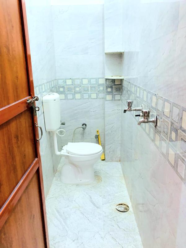 Agrawal Home Stay - image 8