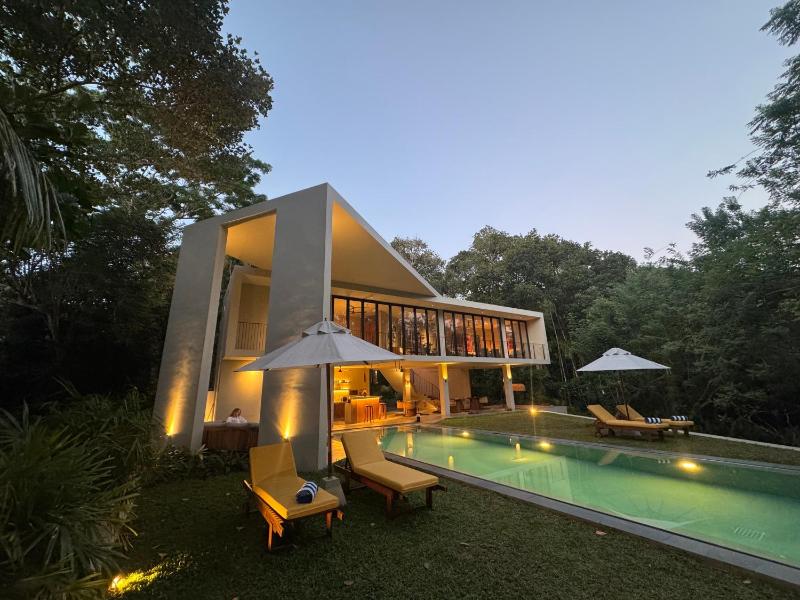 The Sevana - image 1