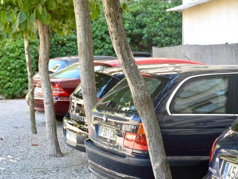 Apartamento vista al mar parking - pers. - ES-209-109 - image 22
