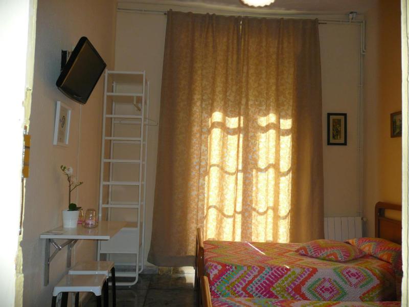 Hostal Loyola - image 11