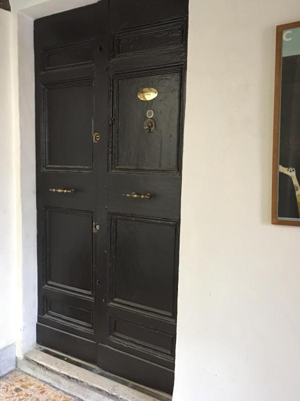 Deluxe Apartment image 3