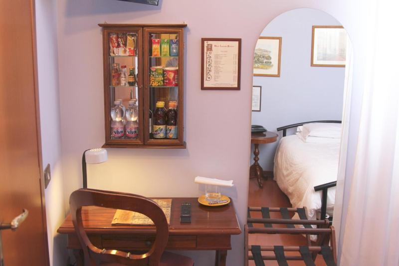 Hotel Pallotta - image 42