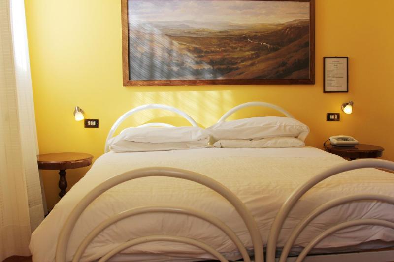 Hotel Pallotta - image 14