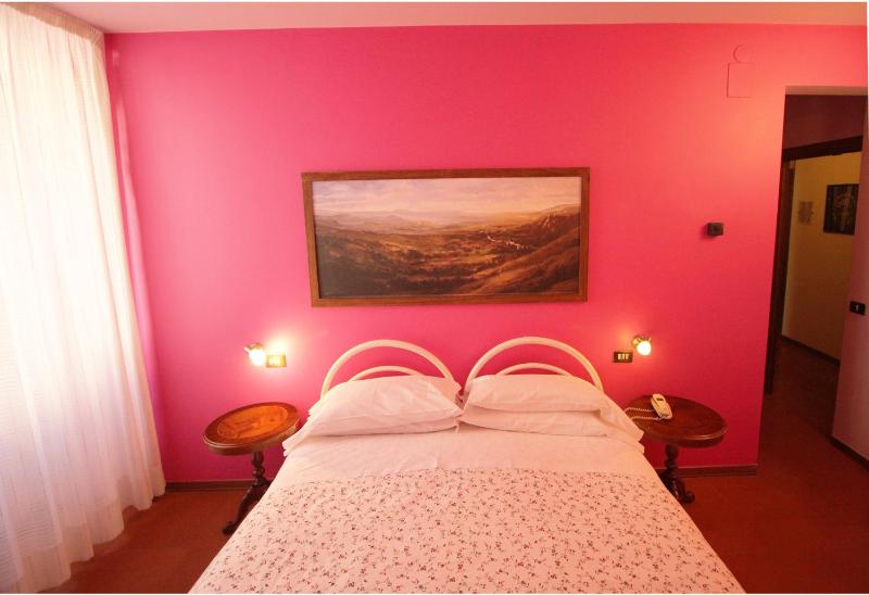 Hotel Pallotta - image 17