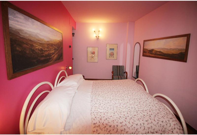 Hotel Pallotta - image 39