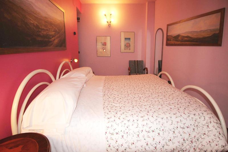 Hotel Pallotta - image 13