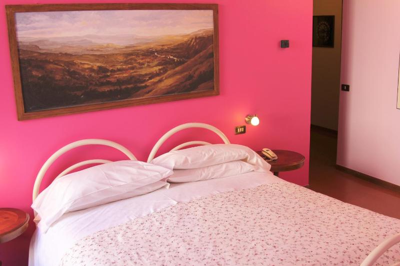Hotel Pallotta - image 36