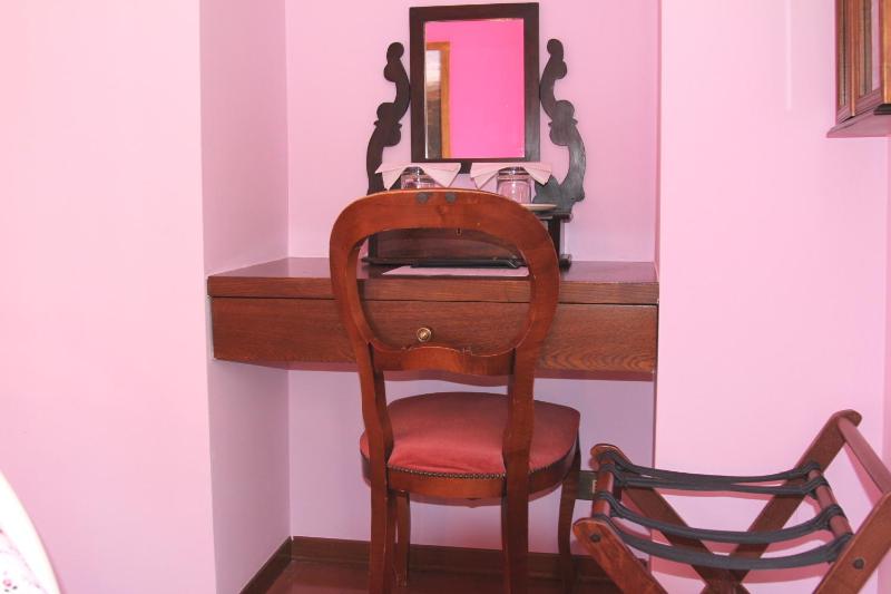Hotel Pallotta - image 23