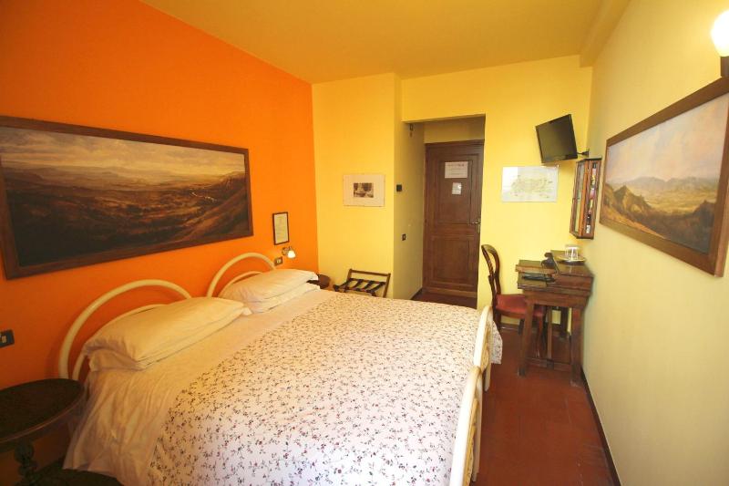 Hotel Pallotta - image 41
