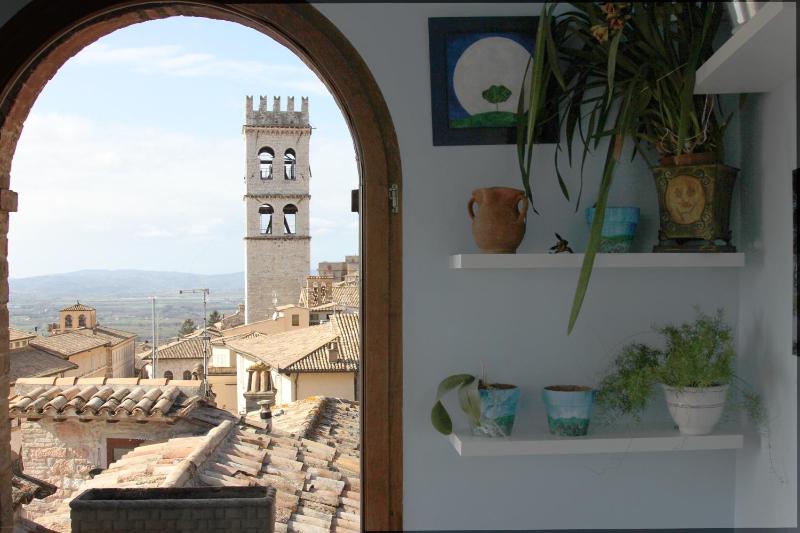 Hotel Pallotta - image 4