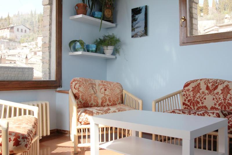 Hotel Pallotta - image 38