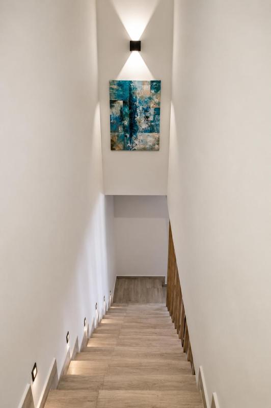 Sunny Family Vila Constanta - image 22