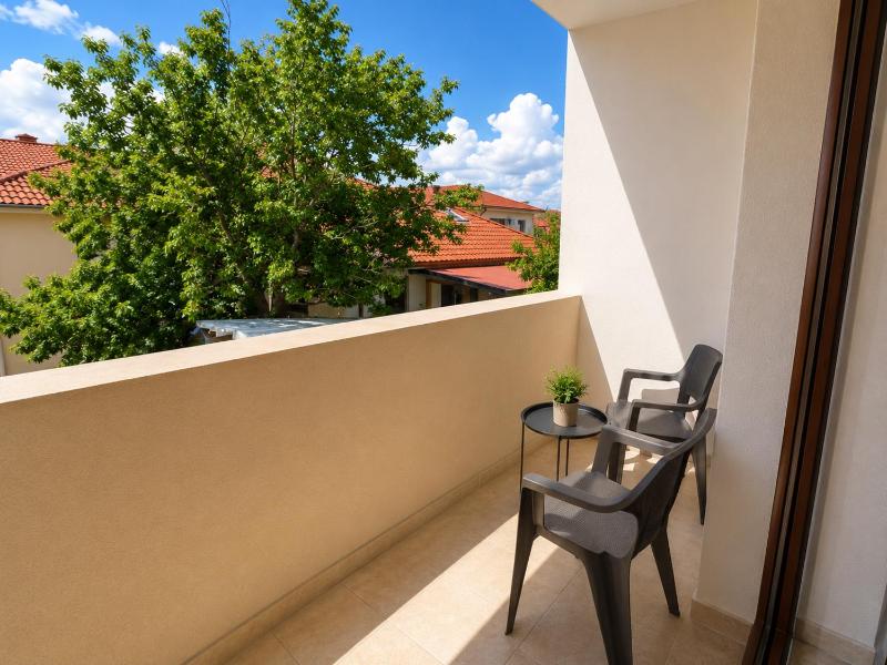 Sunny Family Vila Constanta - image 30