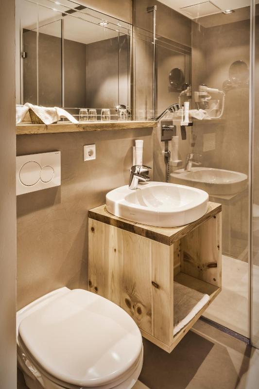 Family Suite image 1