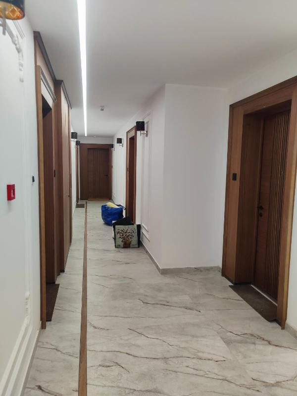 Apartment Andjela city centre - image 3