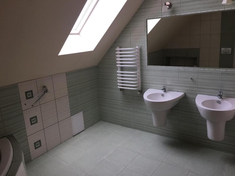 Duplex Apartment (4 bedrooms) image 4