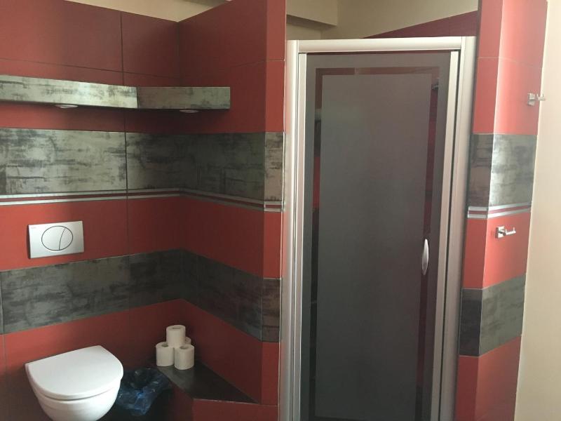 Duplex Apartment (4 bedrooms) image 3