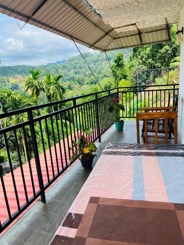 Ella Elegance View - image 18