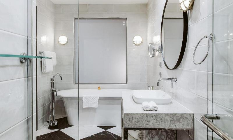 DoubleTree By Hilton Wellington - image 33