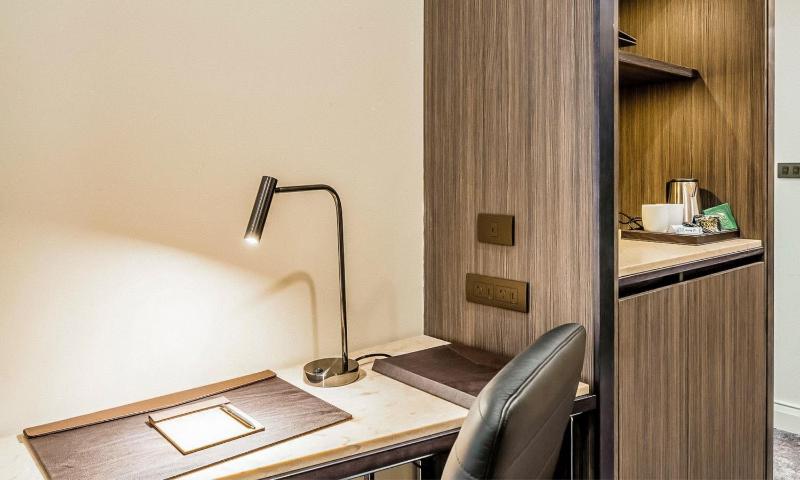 DoubleTree By Hilton Wellington - image 11