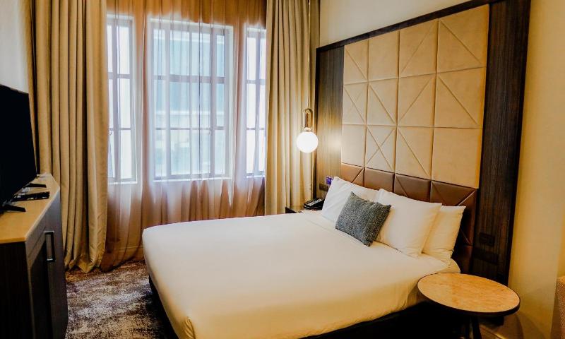 DoubleTree By Hilton Wellington - image 14