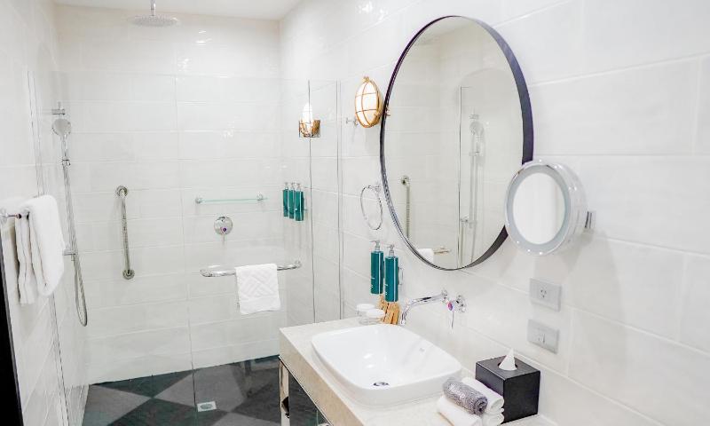 DoubleTree By Hilton Wellington - image 15